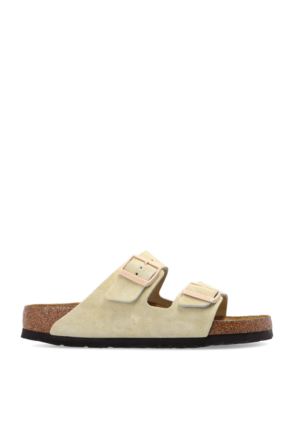 Birkenstock tallas cheap